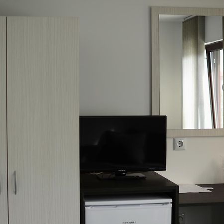 Guest House Dar Tryavna Exterior foto