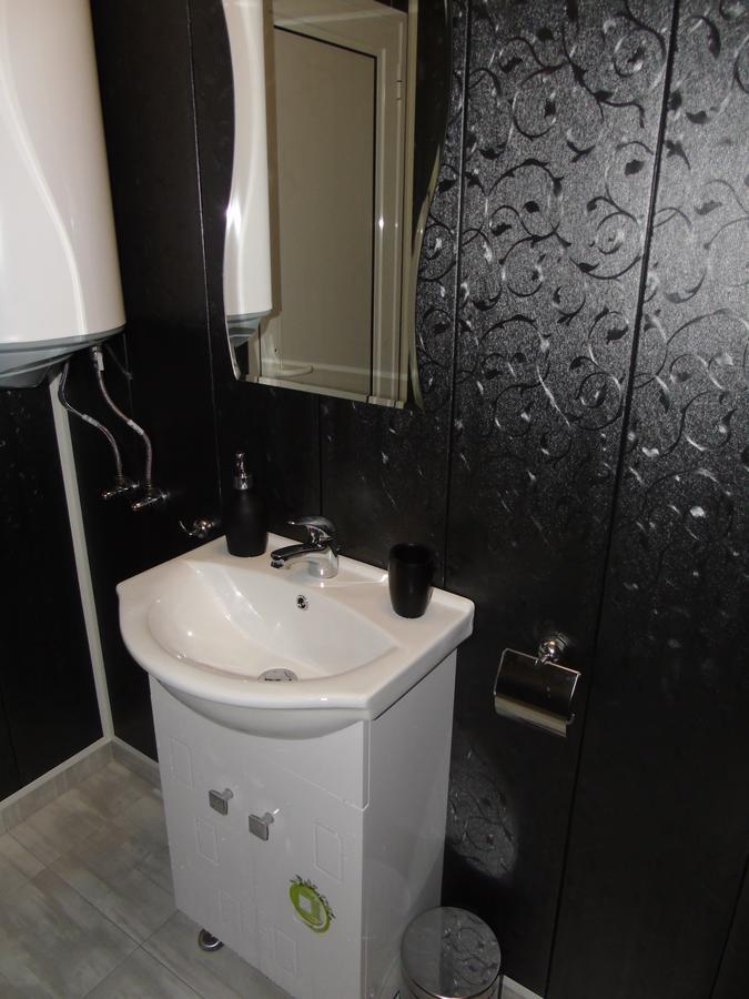 Guest House Dar Tryavna Exterior foto
