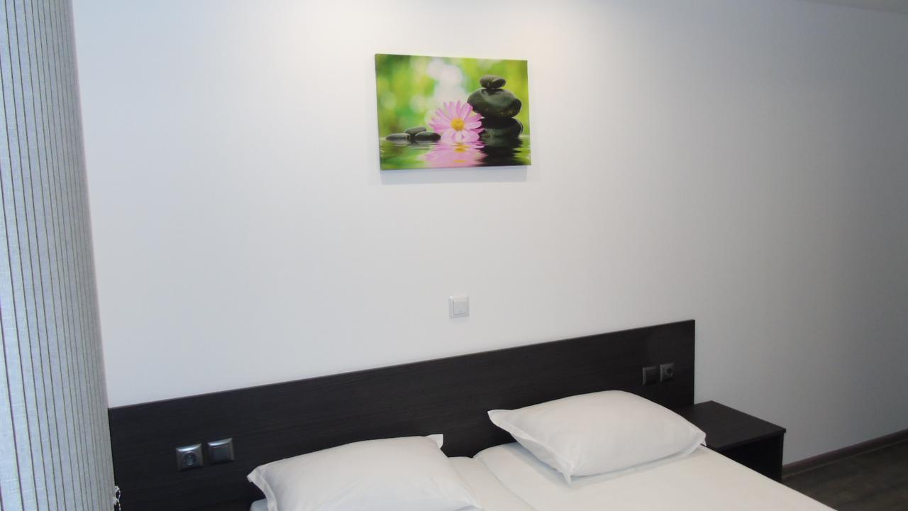Guest House Dar Tryavna Exterior foto