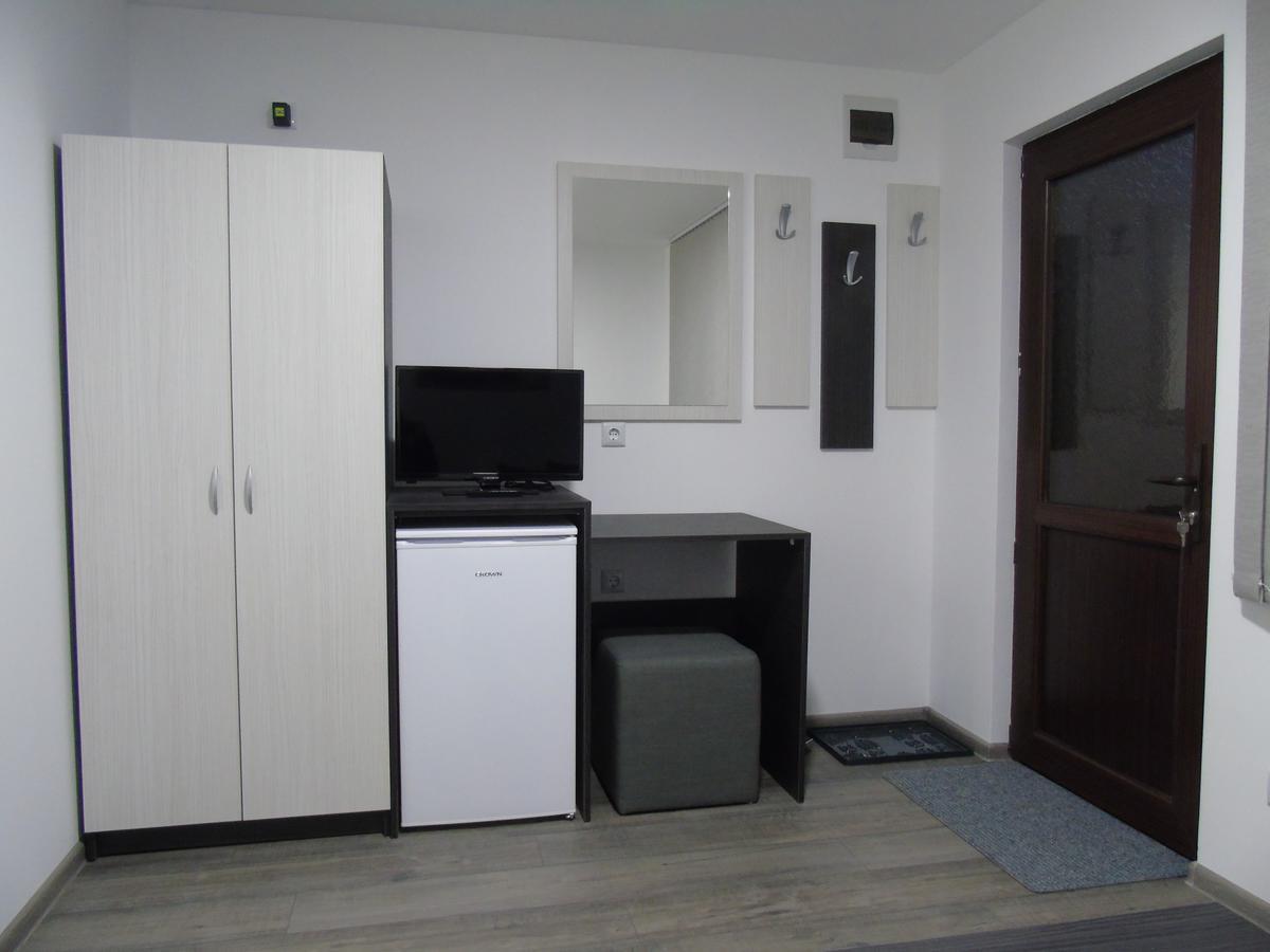 Guest House Dar Tryavna Exterior foto