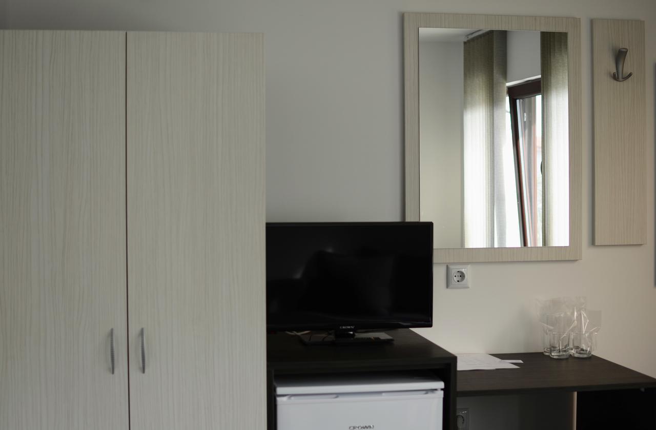Guest House Dar Tryavna Exterior foto